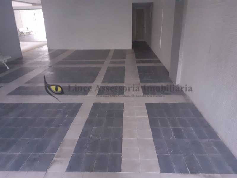 Apartamento à venda com 3 quartos, 122m² - Foto 29