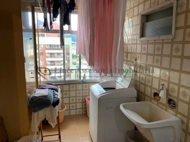 Apartamento à venda com 4 quartos, 150m² - Foto 16