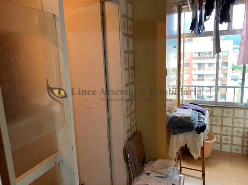 Apartamento à venda com 4 quartos, 150m² - Foto 15