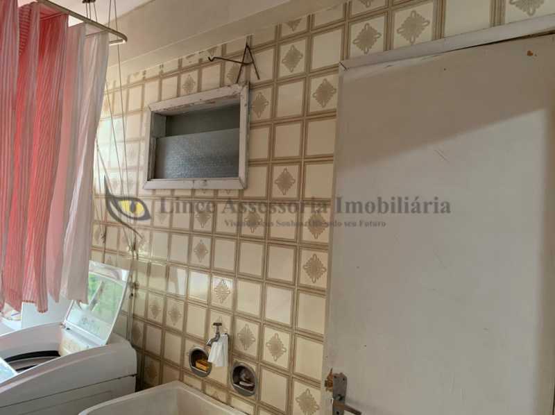 Apartamento à venda com 4 quartos, 150m² - Foto 17