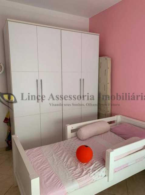 Apartamento à venda com 4 quartos, 156m² - Foto 7