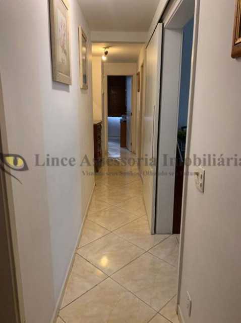 Apartamento à venda com 4 quartos, 156m² - Foto 10