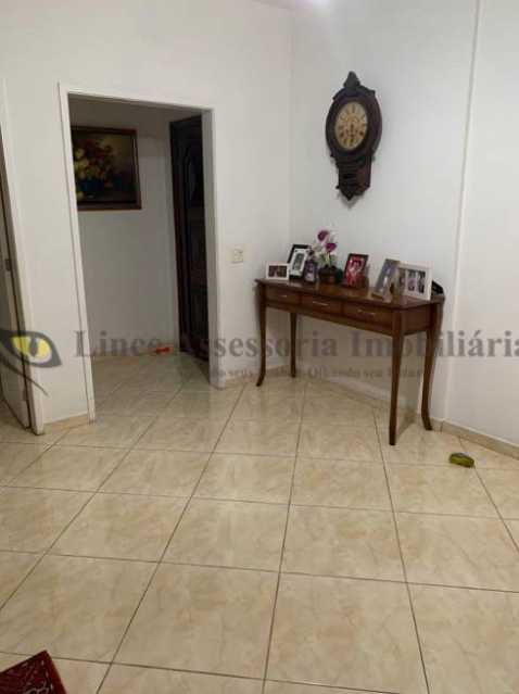 Apartamento à venda com 4 quartos, 156m² - Foto 11