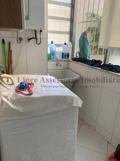 Apartamento à venda com 4 quartos, 156m² - Foto 20