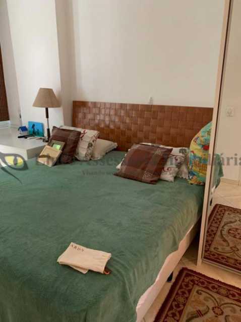 Apartamento à venda com 4 quartos, 156m² - Foto 21