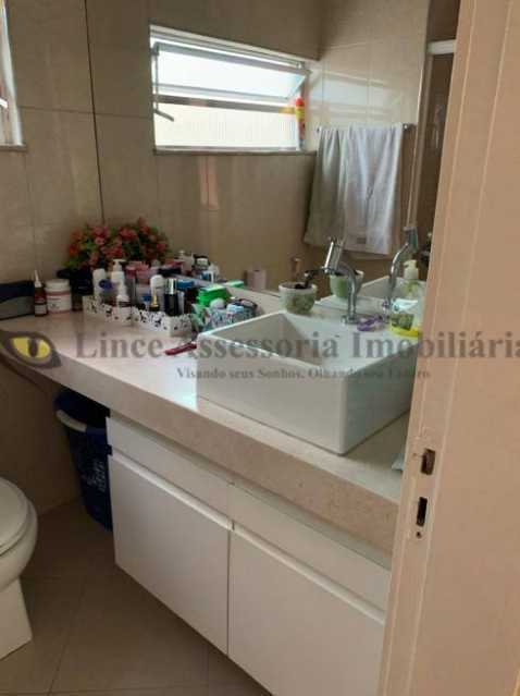 Apartamento à venda com 4 quartos, 156m² - Foto 22