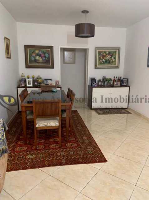 Apartamento à venda com 4 quartos, 156m² - Foto 23