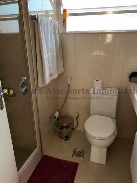 Apartamento à venda com 4 quartos, 156m² - Foto 24