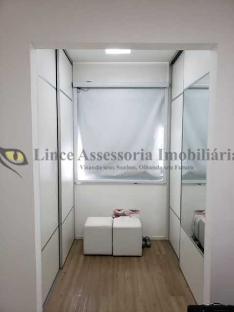 Cobertura à venda com 2 quartos, 158m² - Foto 16