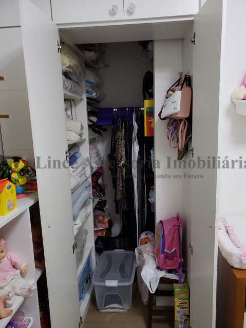 Cobertura à venda com 2 quartos, 158m² - Foto 26