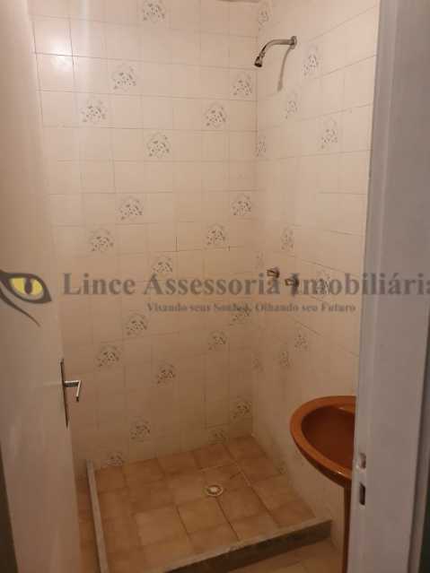 Apartamento à venda com 2 quartos, 70m² - Foto 8