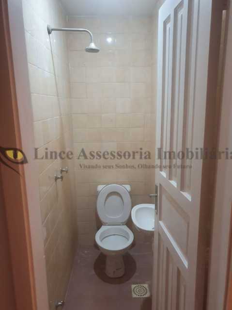 Apartamento à venda com 2 quartos, 70m² - Foto 16