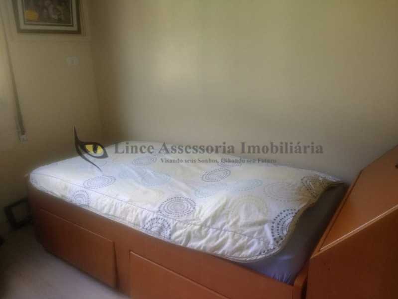 Apartamento à venda com 3 quartos, 82m² - Foto 6