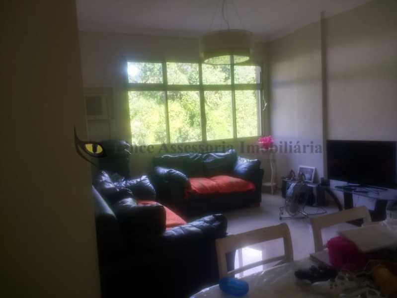 Apartamento à venda com 3 quartos, 82m² - Foto 14