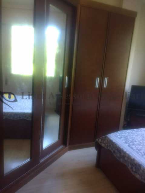 Apartamento à venda com 3 quartos, 82m² - Foto 19