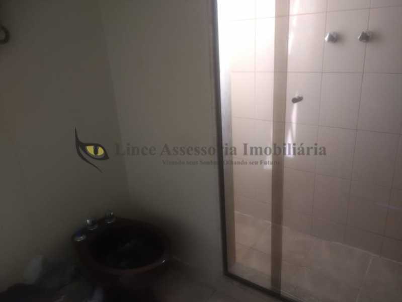 Apartamento à venda com 3 quartos, 82m² - Foto 20