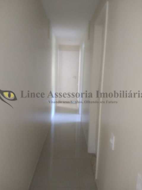 Apartamento à venda com 3 quartos, 82m² - Foto 22