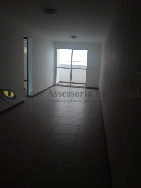 Apartamento à venda com 2 quartos, 81m² - Foto 16