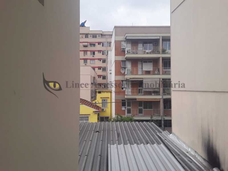 Apartamento à venda com 2 quartos, 81m² - Foto 19