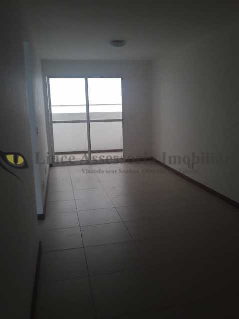 Apartamento à venda com 2 quartos, 81m² - Foto 20