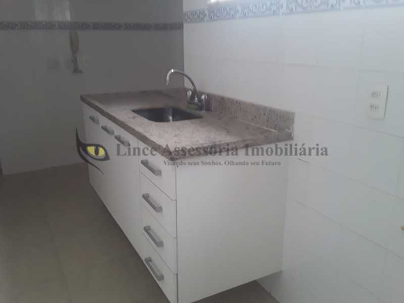 Apartamento à venda com 2 quartos, 81m² - Foto 22