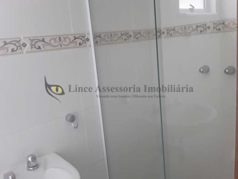 Apartamento à venda com 2 quartos, 81m² - Foto 25