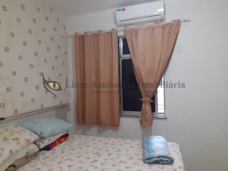 Apartamento à venda com 2 quartos, 62m² - Foto 8