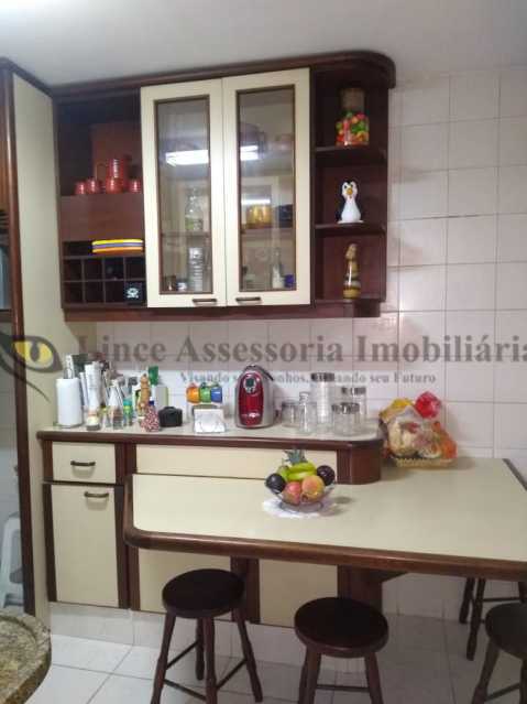 Apartamento à venda com 3 quartos, 89m² - Foto 22