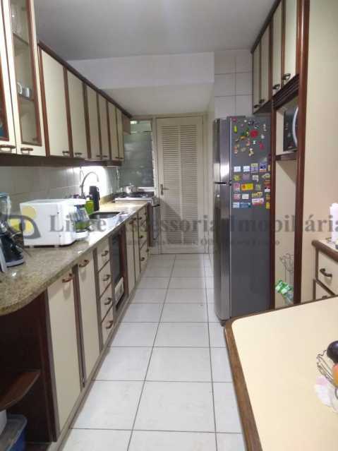 Apartamento à venda com 3 quartos, 89m² - Foto 20