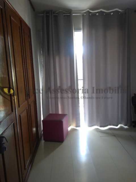 Apartamento à venda com 3 quartos, 89m² - Foto 11