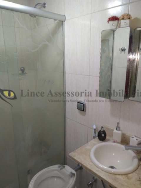 Apartamento à venda com 3 quartos, 89m² - Foto 16