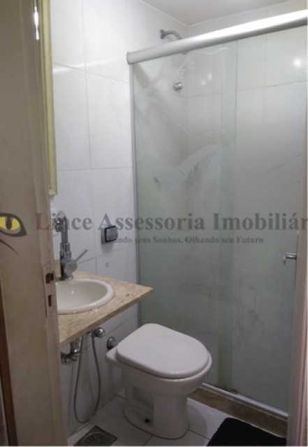 Apartamento à venda com 3 quartos, 89m² - Foto 17