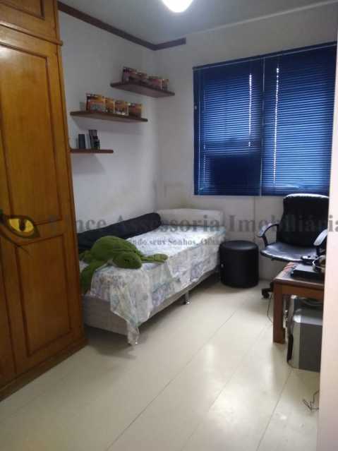 Apartamento à venda com 3 quartos, 89m² - Foto 13