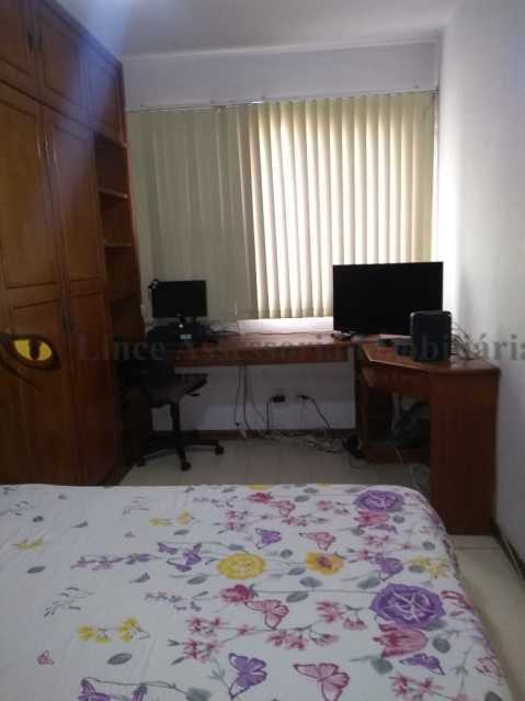 Apartamento à venda com 3 quartos, 89m² - Foto 10