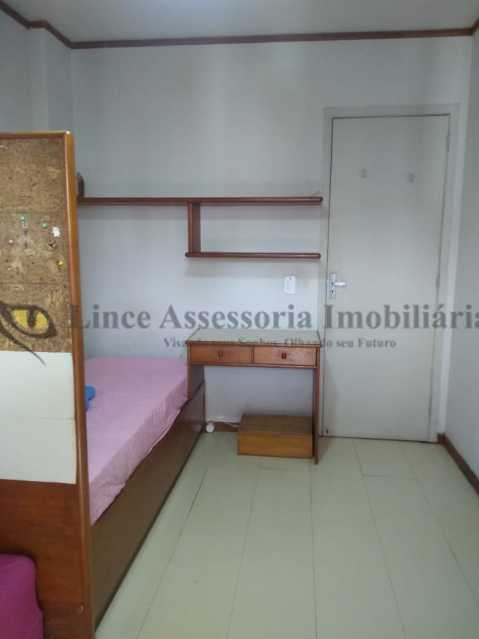 Apartamento à venda com 3 quartos, 89m² - Foto 15