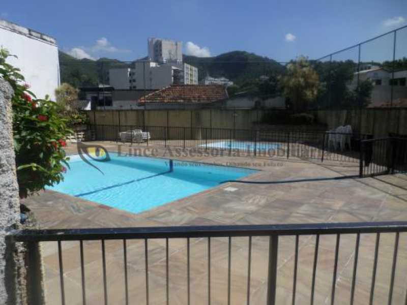 Apartamento à venda com 3 quartos, 89m² - Foto 27