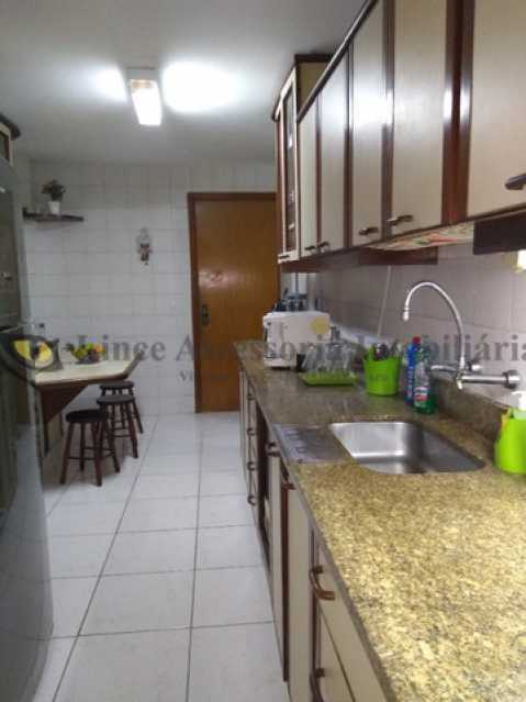 Apartamento à venda com 3 quartos, 89m² - Foto 23