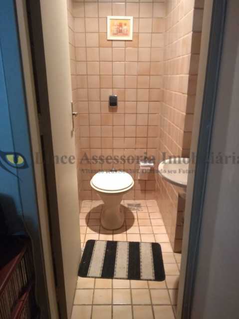 Apartamento à venda com 3 quartos, 89m² - Foto 18