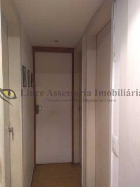 Apartamento à venda com 3 quartos, 89m² - Foto 8