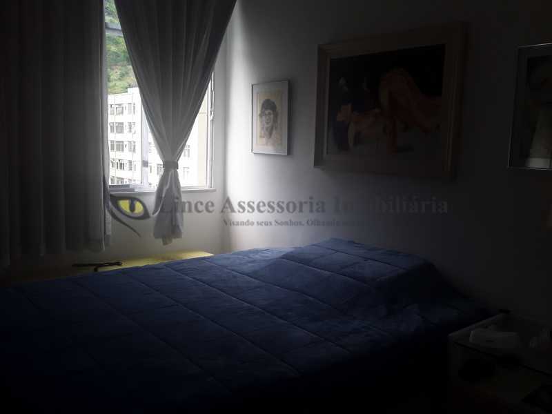 Apartamento à venda com 2 quartos, 65m² - Foto 7