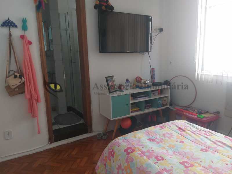 Apartamento à venda com 3 quartos, 98m² - Foto 7