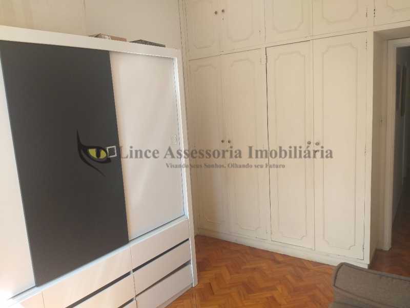 Apartamento à venda com 3 quartos, 98m² - Foto 10