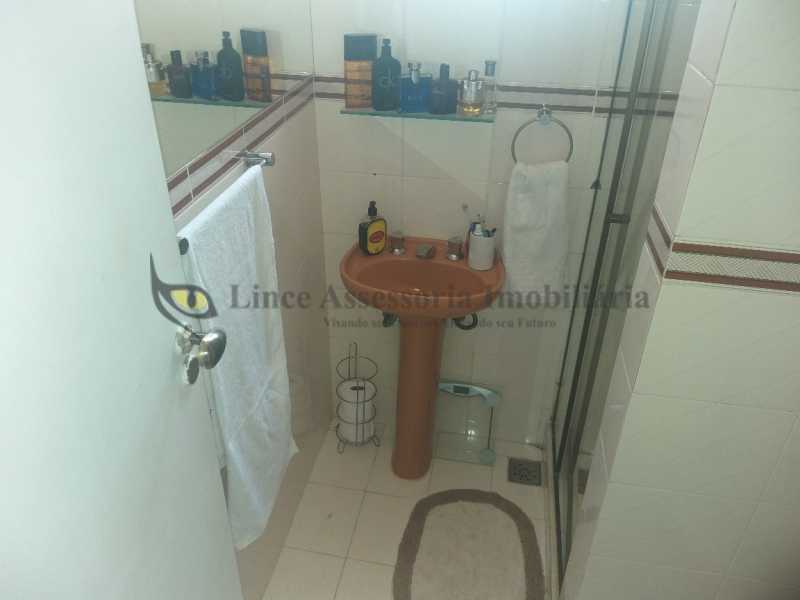 Apartamento à venda com 3 quartos, 98m² - Foto 13