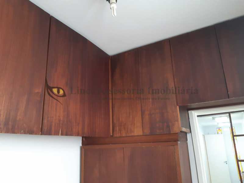 Apartamento à venda com 2 quartos, 86m² - Foto 23