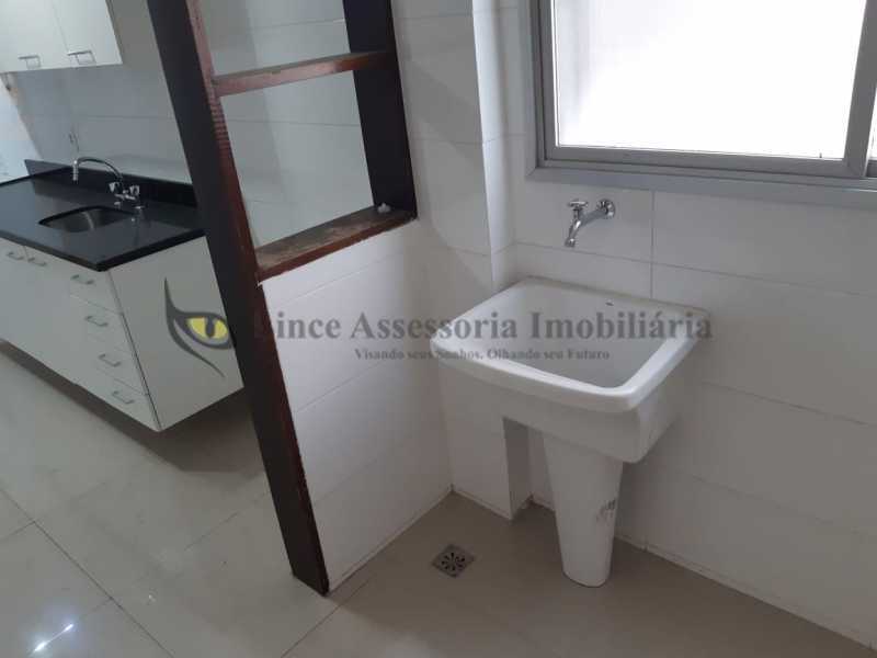 Apartamento à venda com 2 quartos, 86m² - Foto 18