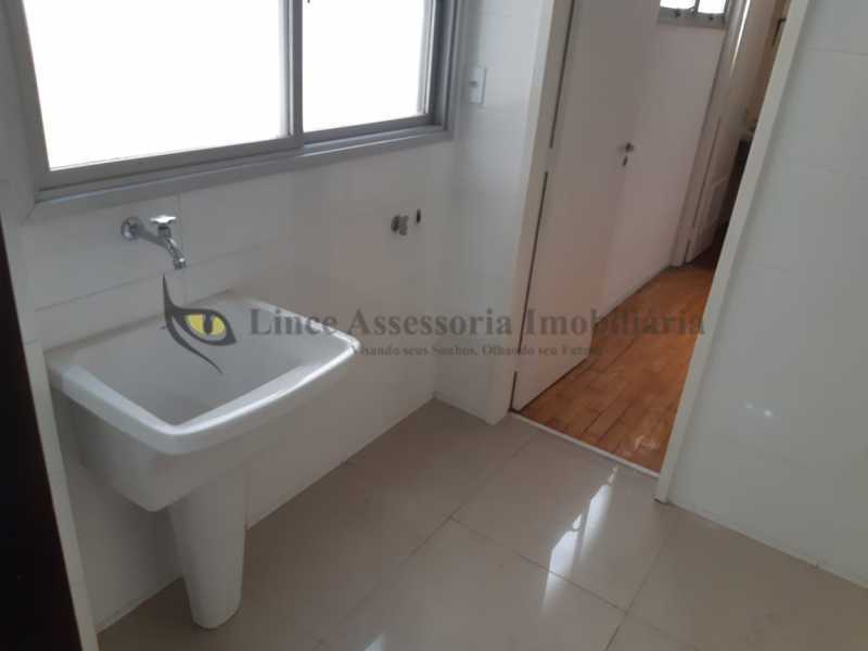 Apartamento à venda com 2 quartos, 86m² - Foto 22