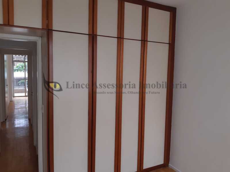 Apartamento à venda com 2 quartos, 86m² - Foto 10