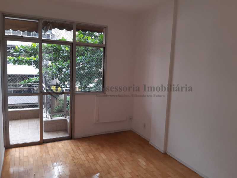 Apartamento à venda com 2 quartos, 86m² - Foto 6