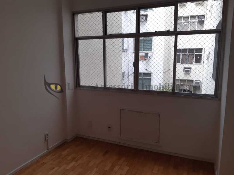 Apartamento à venda com 2 quartos, 86m² - Foto 12