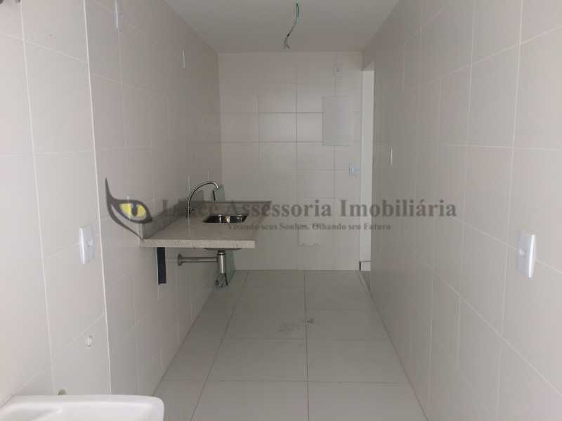 Apartamento à venda com 2 quartos, 68m² - Foto 16